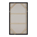  Renwil Trofa OL2242 Painting IMAGE 5