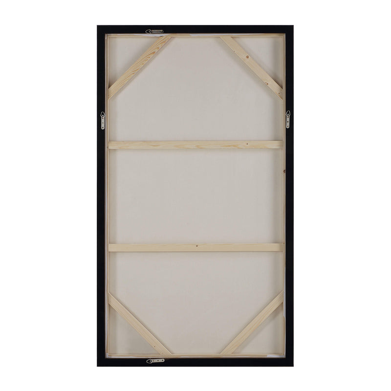  Renwil Trofa OL2242 Painting IMAGE 5