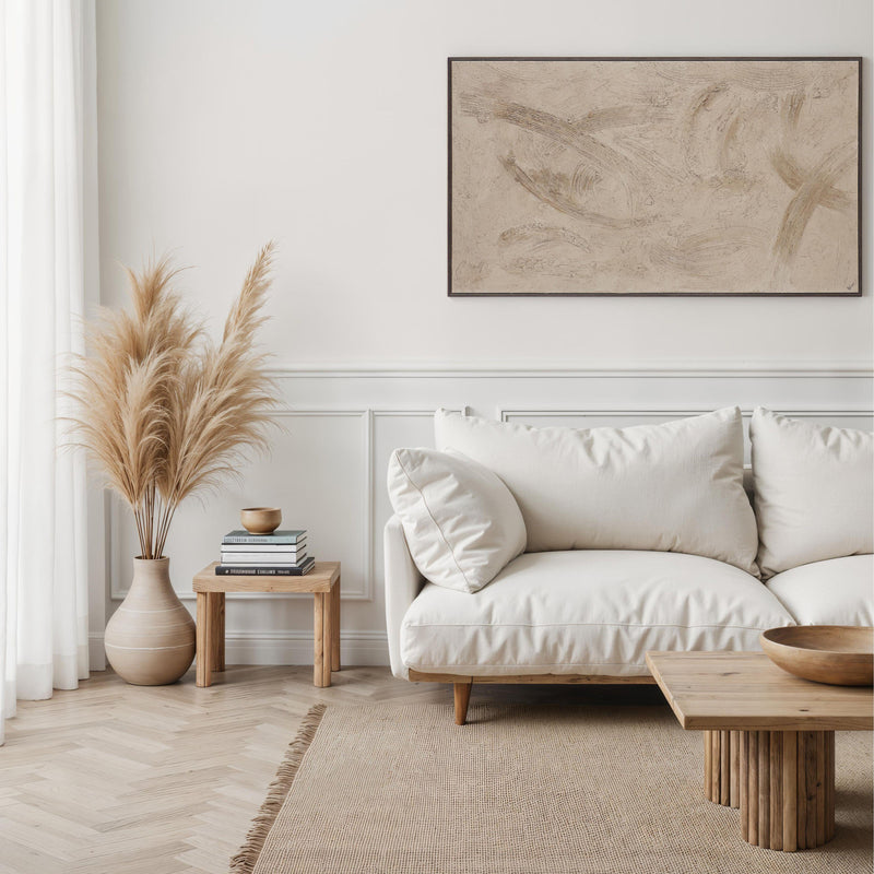  Renwil Trofa OL2242 Painting IMAGE 6