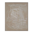  Renwil Naxos OL2243 Painting IMAGE 1