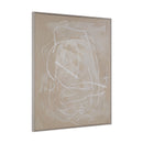  Renwil Naxos OL2243 Painting IMAGE 2