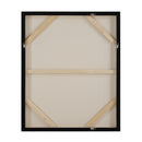  Renwil Naxos OL2243 Painting IMAGE 5