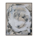  Renwil Ceiba OL2244 Painting IMAGE 1