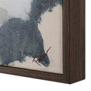  Renwil Ceiba OL2244 Painting IMAGE 3