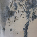  Renwil Ceiba OL2244 Painting IMAGE 4