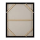  Renwil Ceiba OL2244 Painting IMAGE 5