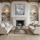  Renwil Ceiba OL2244 Painting IMAGE 6