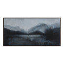  Renwil Atlanta OL2245 Painting IMAGE 1