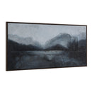  Renwil Atlanta OL2245 Painting IMAGE 2