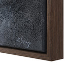  Renwil Atlanta OL2245 Painting IMAGE 3