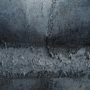  Renwil Atlanta OL2245 Painting IMAGE 4