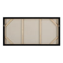  Renwil Atlanta OL2245 Painting IMAGE 5