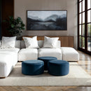  Renwil Atlanta OL2245 Painting IMAGE 6