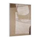  Renwil Alcea OL2246 Painting IMAGE 10