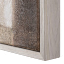  Renwil Alcea OL2246 Painting IMAGE 11