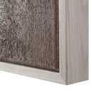  Renwil Alcea OL2246 Painting IMAGE 4