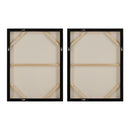  Renwil Alcea OL2246 Painting IMAGE 6