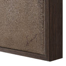  Renwil Iberis OL2247 Painting IMAGE 3