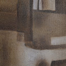  Renwil Iberis OL2247 Painting IMAGE 4