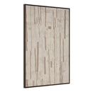  Renwil Sediment OL2248 Painting IMAGE 2