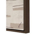  Renwil Sediment OL2248 Painting IMAGE 3