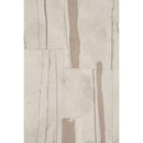  Renwil Sediment OL2248 Painting IMAGE 4