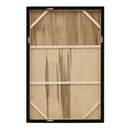  Renwil Sediment OL2248 Painting IMAGE 5