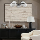  Renwil Sediment OL2248 Painting IMAGE 6