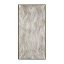  Renwil Dune OL2249 Painting IMAGE 2