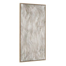  Renwil Dune OL2249 Painting IMAGE 3