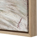  Renwil Dune OL2249 Painting IMAGE 4