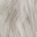  Renwil Dune OL2249 Painting IMAGE 5