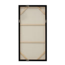  Renwil Dune OL2249 Painting IMAGE 6