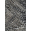  Renwil Drift OL2250 Painting IMAGE 4