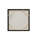  Renwil Drift OL2250 Painting IMAGE 5