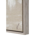  Renwil Quatro OL2251 Painting IMAGE 3