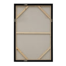  Renwil Quatro OL2251 Painting IMAGE 5