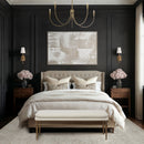  Renwil Quatro OL2251 Painting IMAGE 6