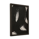  Renwil Carife PA0026 Printed Art IMAGE 10