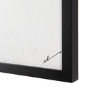  Renwil Carife PA0026 Printed Art IMAGE 12