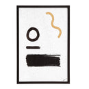  Renwil Carife PA0026 Printed Art IMAGE 15