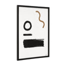 Renwil Carife PA0026 Printed Art IMAGE 16