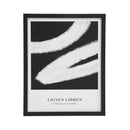  Renwil Carife PA0026 Printed Art IMAGE 17