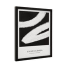  Renwil Carife PA0026 Printed Art IMAGE 18