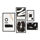  Renwil Carife PA0026 Printed Art IMAGE 1