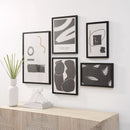  Renwil Carife PA0026 Printed Art IMAGE 20
