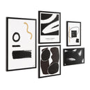  Renwil Carife PA0026 Printed Art IMAGE 2