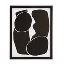  Renwil Carife PA0026 Printed Art IMAGE 3