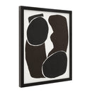  Renwil Carife PA0026 Printed Art IMAGE 4