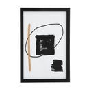  Renwil Carife PA0026 Printed Art IMAGE 6